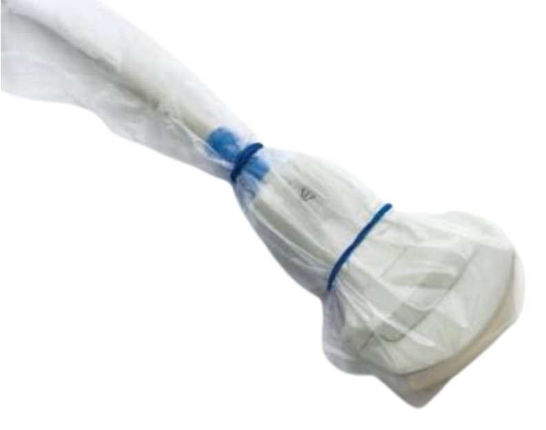 Ultrasound Probe Cover